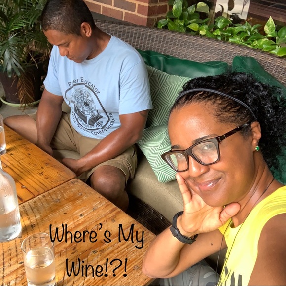 Lana's BEST Brand Name FALL $5 SCARF & MORE SHOW!❤️ - Picture 4 of 12